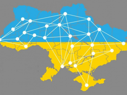 В Україні оновили перелік громад для виплати допомоги ВПО