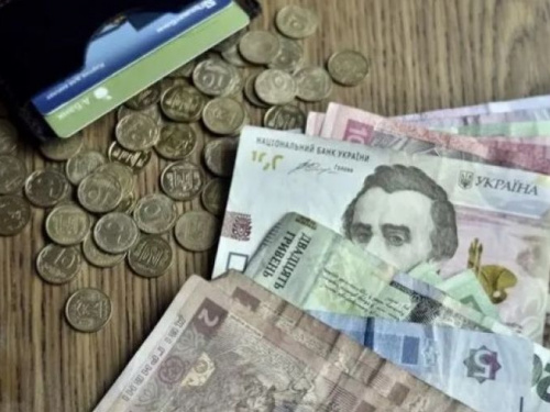 В Украине вступил в силу закон о штрафах в 65 тысяч гривен за указание пола в вакансиях