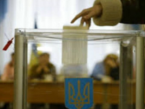 Что значит для  авдеевцев Закон "О всеукраинском референдуме"