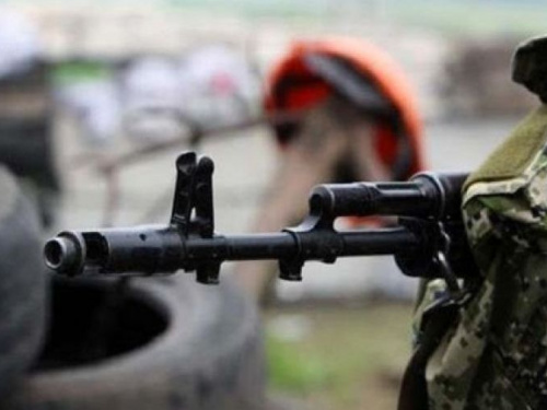 Сутки в зоне ООС:  боевики 33 раза открывали огонь на Донбассе, один военный погиб, трое ранены