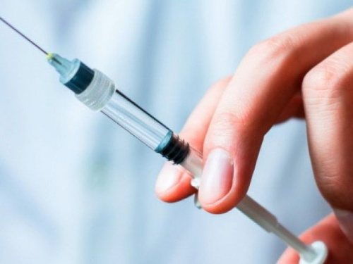 США поделятся COVID-вакциной с другими странами. Среди получателей будет Украина