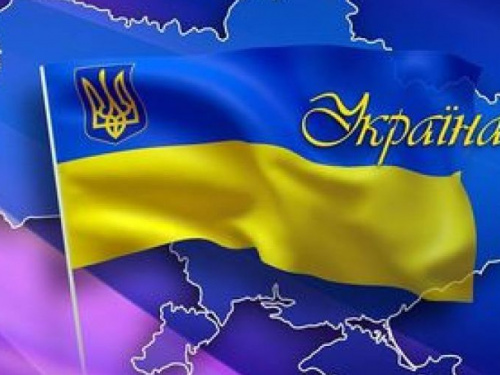 История, традиции и обновление: как Украина празднует День независимости