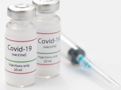 В Минздраве назвали приблизительную цену на вакцину от коронавируса