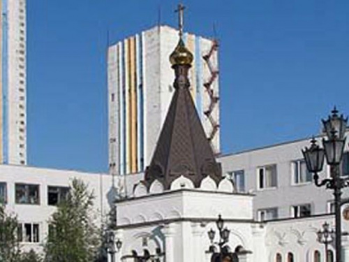 В Донецкой области после вспышки метана 8 горняков оказались в больнице