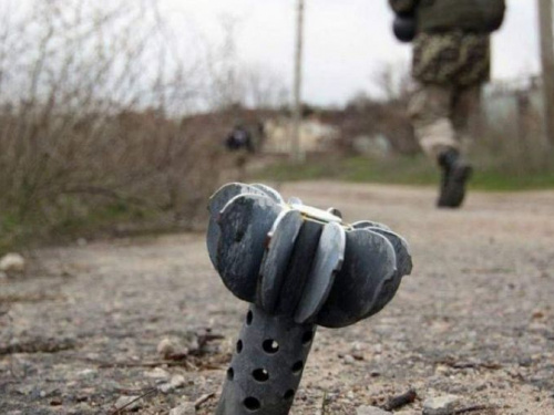 В ОБСЕ посчитали количество жертв среди мирного населения Донбасса за время режима тишины