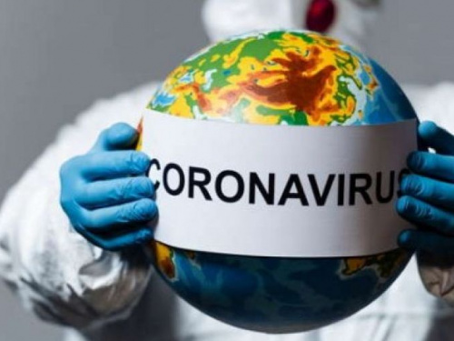 ВОЗ предупредила, что Европа может оказаться в эпицентре коронавируса