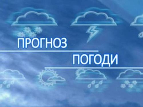 Дощі з грозами та спека до +30: погода в Україні на 15 липня
