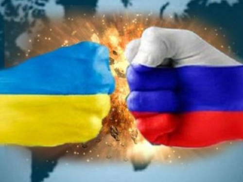 Российский паспортный удар по Донбассу: чем ответил официальный Киев