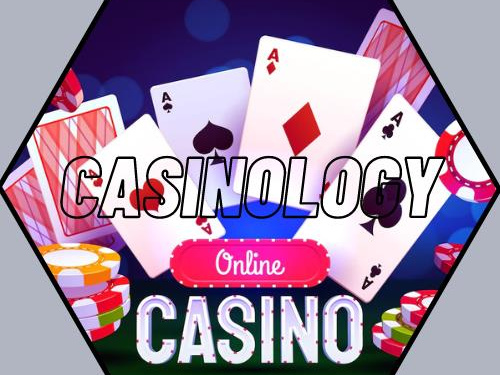 Информация про PM casino от экспертов сайта-ревью Casinology