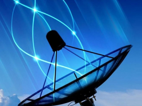 Что будет, если заработает спутниковый интернет от Илона Маска?