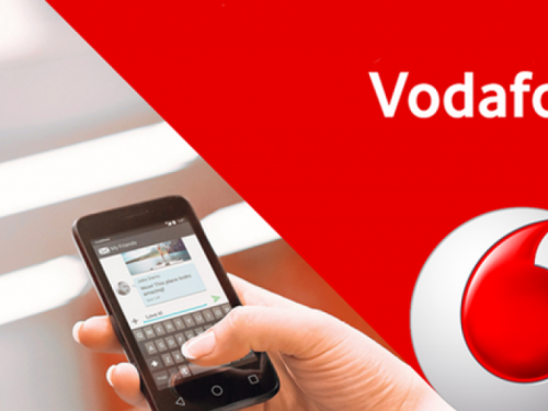 Абонентам Vodafone теперь придется платить больше: компания попыталась объяснить повышение