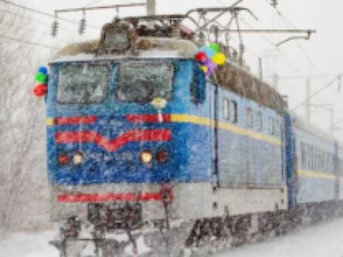 В "Укрзализныце" сообщили, как будут ходить поезда во время локдауна