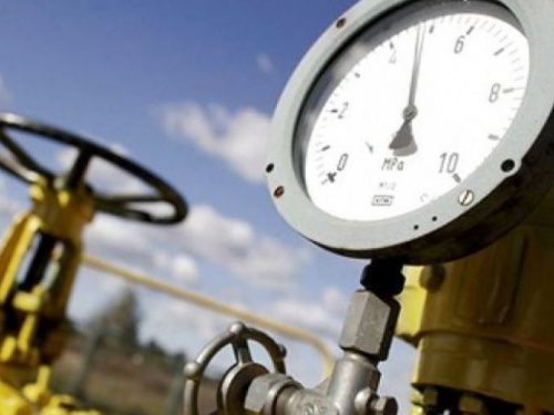 “Донецькоблгаз” підтверджує можливе припинення постачання газу в найближчі дні: як в цій ситуації діяти споживачам 