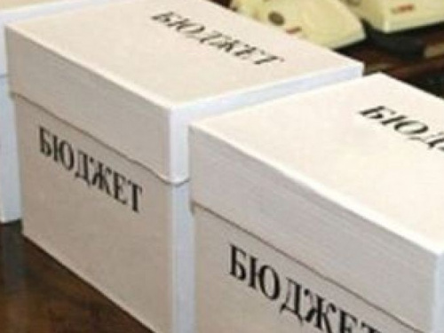 Бюджет Авдеевки наполнился на 8,5 миллионов