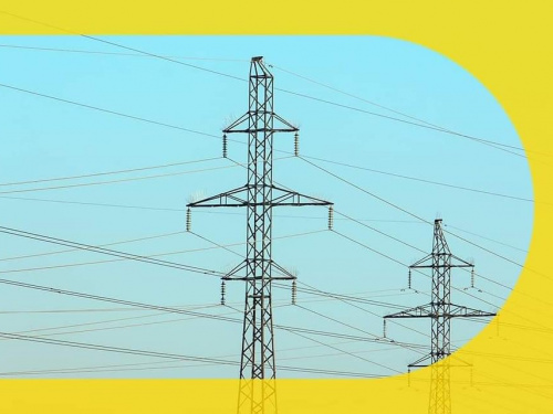 Відключення електропостачання не планується - ДТЕК Донецькі електромережі