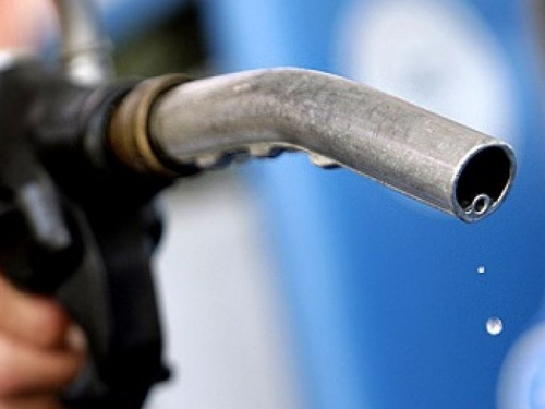 АЗС дозволили підвищити ціни: скільки буде коштуватиме бензин та дизпаливо