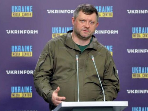 Дефіцит палива в Україні зникне через кілька днів, - віце-спікер Верховної Ради