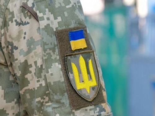 На Донбасі тричі порушено домовленості Тристоронньої контактної групи