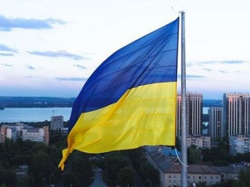 Более 60% украинцев не жалеют о распаде СССР