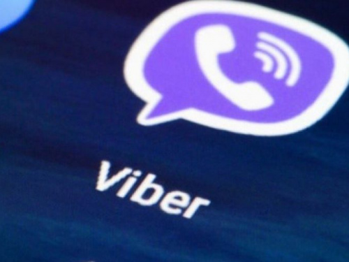 Авдеевцам на заметку: как убрать лишние файлы Viber