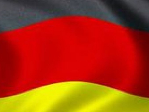 Германия выделит еще 850 000 евро на помощь пострадавшим от войны  жителям Донбасса