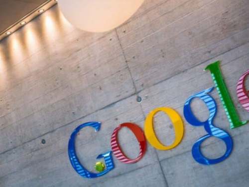 Google впроваджуватиме нескінченну стрічку пошуку на мобільних пристроях