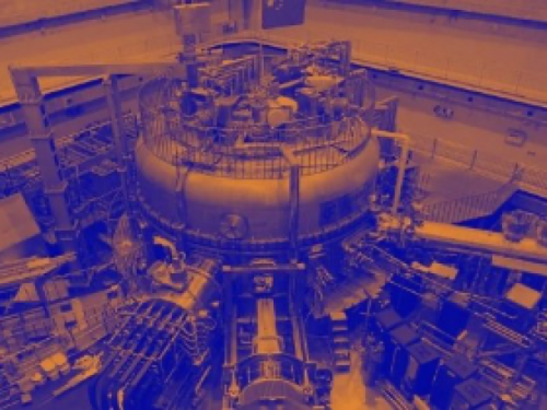 В 10 раз горячее Солнца. Китайский термоядерный реактор установил мировой рекорд температуры