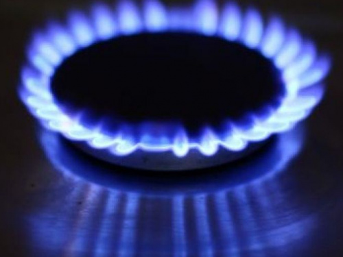 Поставщики газа установили цены на март: сколько нужно будет заплатить авдееевцам