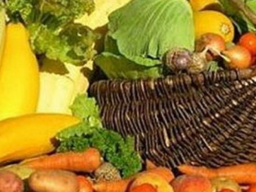 В Украине резко подскочили цены на овощи: с чем это связано