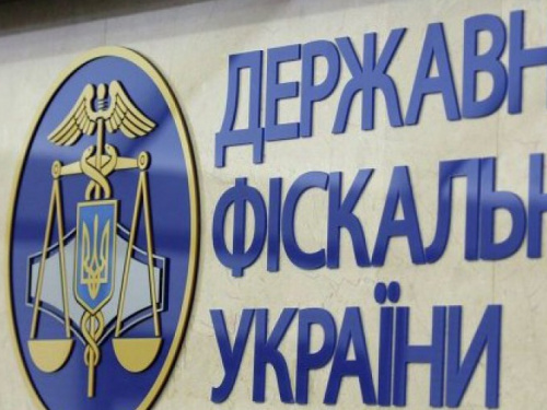 «Объемы экспорта товаров из Донбасса в ЕС увеличились», - фискальная служба