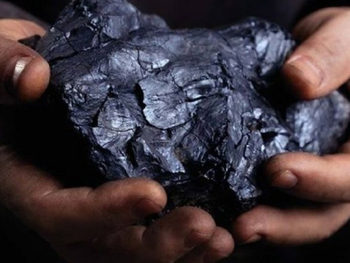 ДТЭК увеличивает инвестиции в рост добычи угля