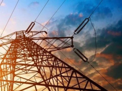 Тариф на передачу электроэнергии могут повысить