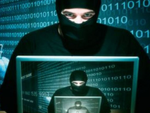 Хакеров, атаковавших новостной сайт MRPL.CITY, довели до суда