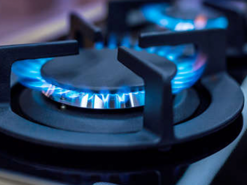 Поставщики обнародовали новые тарифы на газ: цены выросли 