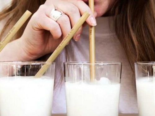 Действительно ли пастеризованные молочные продукты менее полезны