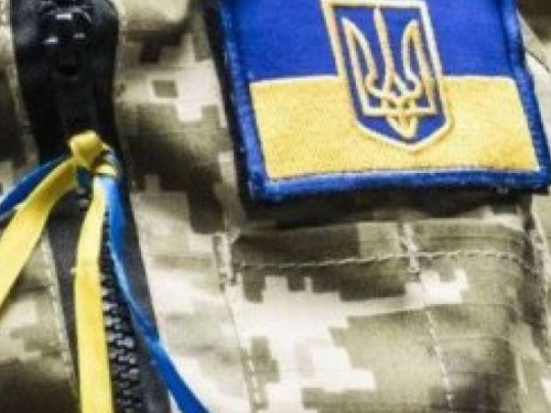 В штабе ООС рассказали об обострении ситуации на Донбассе  и какими будут правила пересечения КПВВ