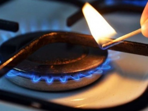 Украина переходит на учет газа в киловатт-часах: нужно ли менять счетчики