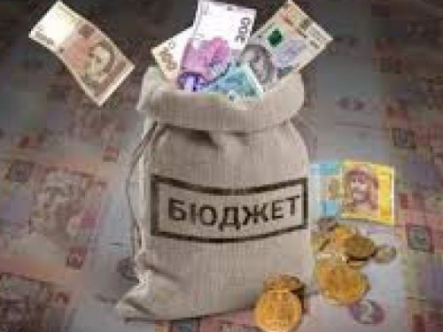 В Авдеевке озвучат финансовые планы по доходам и расходам на 2019 год