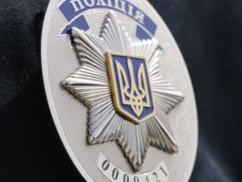 Донбасс: задержаны семь подозреваемых в службе в рядах оккупационных войск