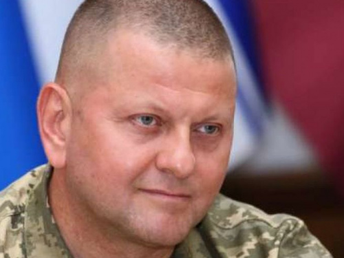 В ВСУ подсчитали количество российских войск в Донбассе