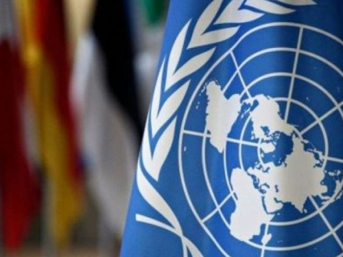 В ООН призвали мир готовиться к новым пандемиям