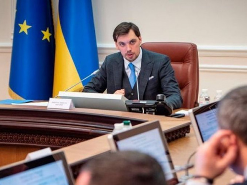 В Украине хотят увеличить штрафы за ложный вызов "скорой" и полиции