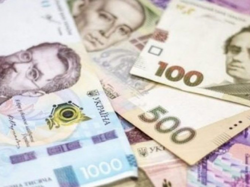 В НБУ рассказали, какие банкноты предпочитают украинцы