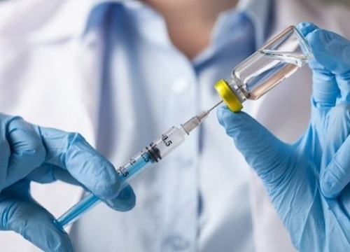 Чи загрожує авдіївцям примусова вакцинація через новий закон про здоров`я?
