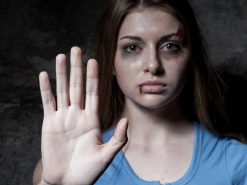 На Донетчине 7 учреждений оказывают помощь жертвам домашнего насилия, - Кириленко
