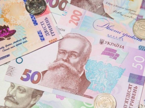 В Украине перестанут выплачивать "социальные пенсии"