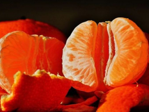 Цены на мандарины взлетят на 30%: сколько будут стоить к праздникам
