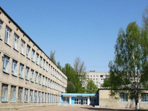 Грядет проверка готовности учебных заведений Авдеевки к новому учебному году