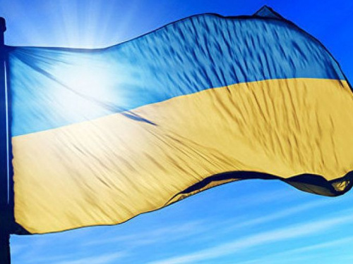 Україна-2020: огляд змін, які чекають країну