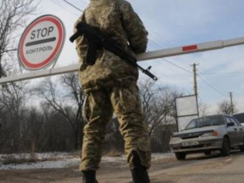 В ТКГ заявили о радикальных способах решения войны на Донбассе